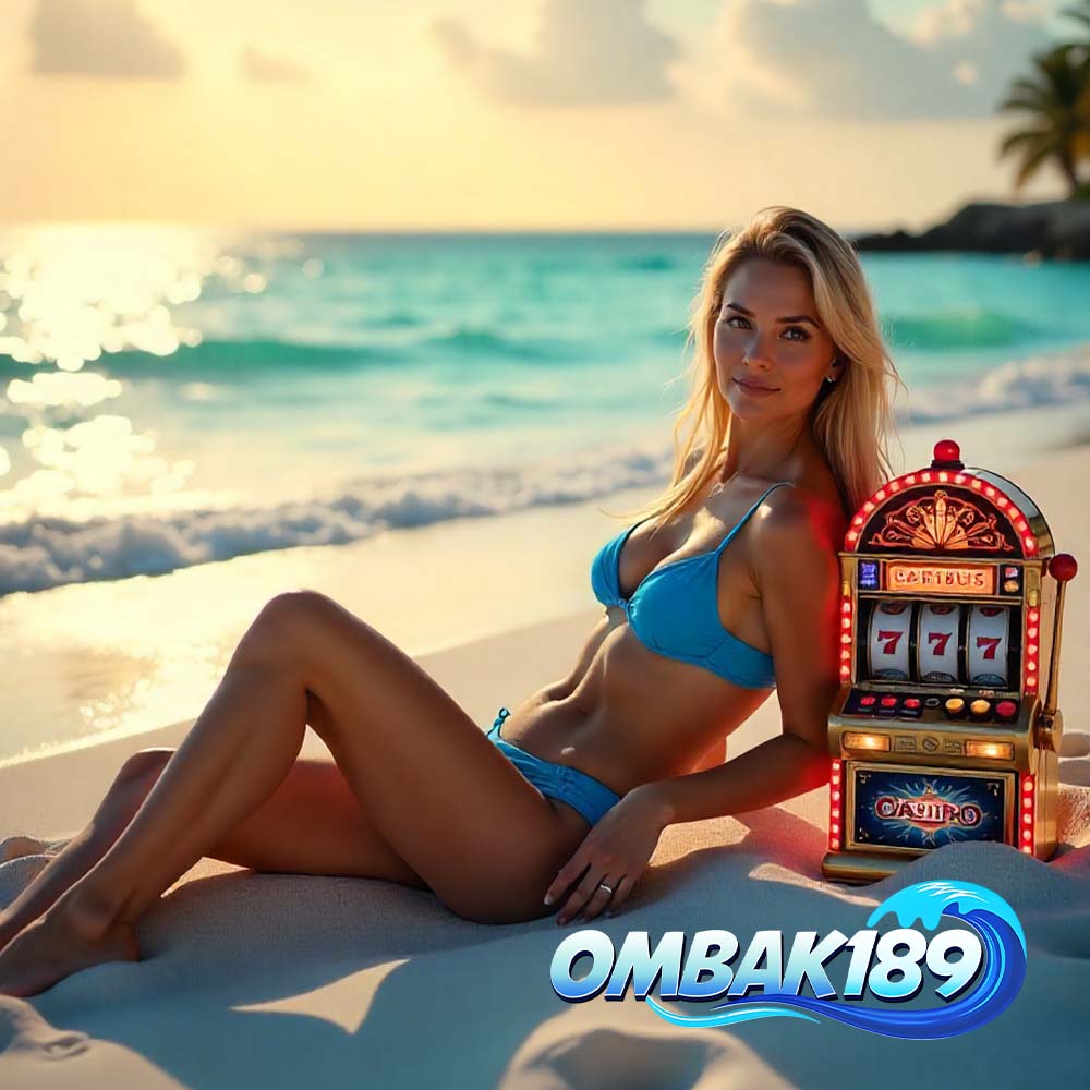 Ombak189